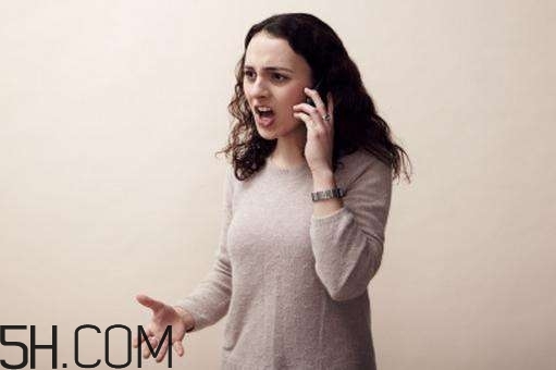 為什么戀愛(ài)中的女人愛(ài)生氣？快速消除怒氣的方法有哪些？
