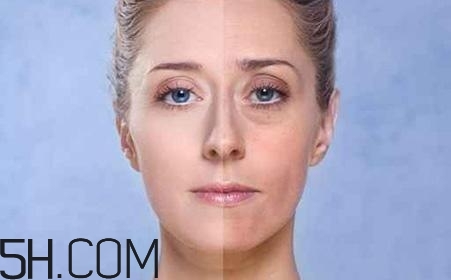 為什么戀愛(ài)中的女人愛(ài)生氣？快速消除怒氣的方法有哪些？