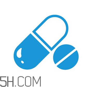萬艾可可以買一粒嗎？萬艾可可以刷醫(yī)?？▎幔?></p><h3>偉哥正確吃法</h3><p>一定要有性刺激</p><p>服用萬艾可(偉哥)后，還需要在一定的性刺激下才能發(fā)揮作用。 性刺激有視聽覺刺激、接吻、撫摸等。
老年夫婦因性刺激力度不夠，亦影響萬艾可(偉哥)療效。</p><p>掌握用藥時間</p><p style=