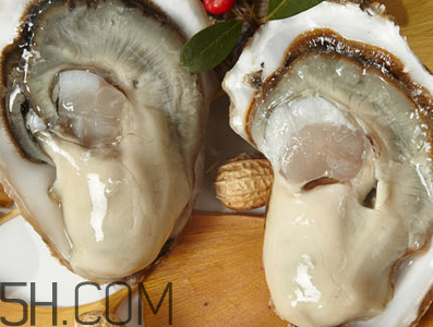 生蠔是什么？吃生蠔的注意事項(xiàng)