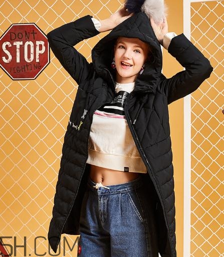 艾萊依的羽絨服怎么樣？艾萊依羽絨服好嗎？