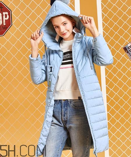 艾萊依的羽絨服怎么樣？艾萊依羽絨服好嗎？
