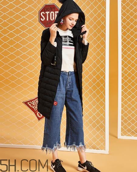 艾萊依的羽絨服怎么樣？艾萊依羽絨服好嗎？
