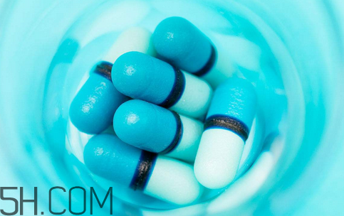 萬艾可可以空腹吃嗎？萬艾可女人可以吃嗎？