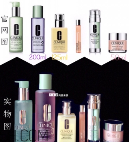 鉛筆是指什么牌子？鉛筆是什么護(hù)膚品？