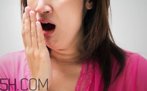 女人容易疲勞吃什么好？女人為什么容易疲勞？