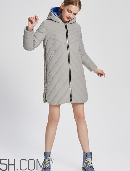 艾萊依羽絨服有折扣嗎？艾萊依羽絨服廠家在哪？