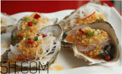 吃生蠔應(yīng)該注意哪些事項(xiàng)？生蠔與牡蠣的區(qū)別