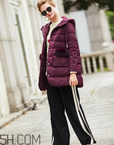 艾萊依羽絨服怎么洗？艾萊依羽絨服可以機(jī)洗嗎？
