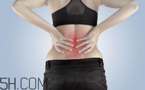 女人為什么會腎虛？腎虛該按摩哪些穴位？