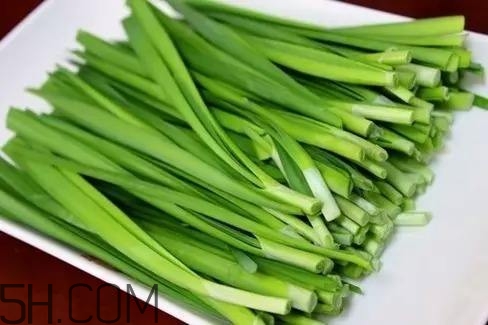 女人為什么會腎虛？腎虛該按摩哪些穴位？