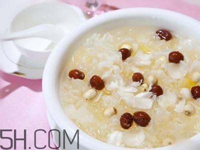 女人為什么會腎虛？腎虛該按摩哪些穴位？