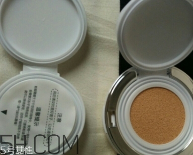 純即是什么牌子？純即是哪國(guó)的什么檔次