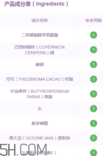 純即化妝品怎么樣？純即真的孕婦可以用嗎？