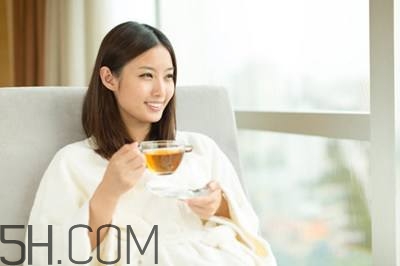 女人什么時(shí)候不能大量喝茶？女人月經(jīng)期可以喝茶嗎？