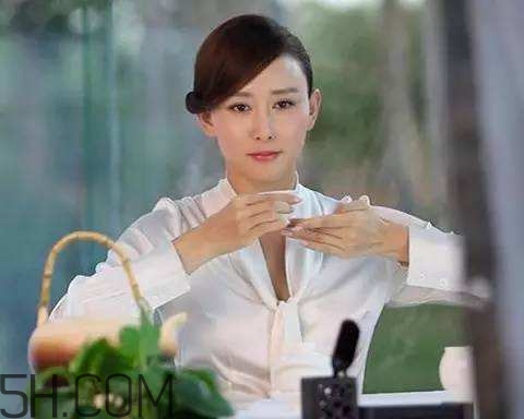 女人什么時(shí)候不能大量喝茶？女人月經(jīng)期可以喝茶嗎？