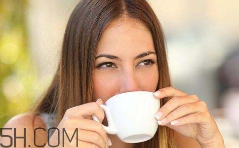 女人什么時(shí)候不能大量喝茶？女人月經(jīng)期可以喝茶嗎？