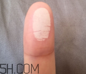lac烙色彩妝是大品牌嗎？烙色化妝品怎么樣