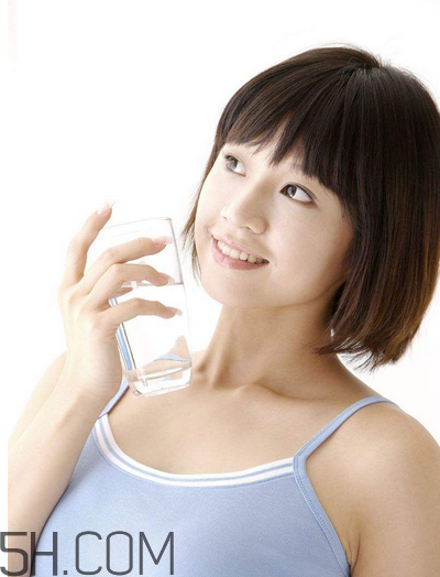 婦炎潔要加水稀釋嗎？婦炎潔要洗多久？