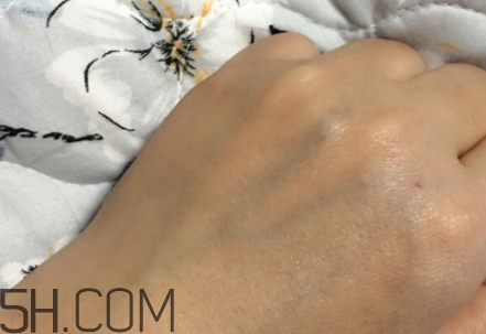 lansur蘭瑟氣墊好用嗎？蘭瑟氣墊被曝光