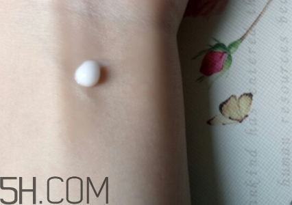 拉屎婆是什么牌子？理膚泉為什么叫拉屎婆？