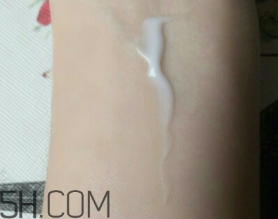 拉屎婆是什么牌子？理膚泉為什么叫拉屎婆？