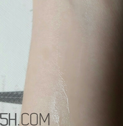 拉屎婆是什么牌子？理膚泉為什么叫拉屎婆？