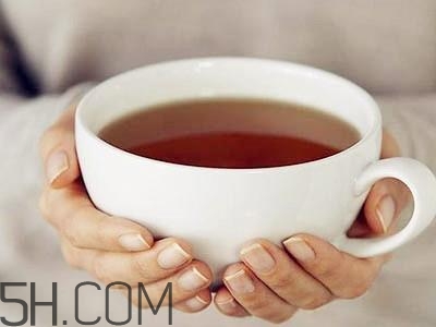 紅糖水可以催經(jīng)嗎？月經(jīng)前可以和紅糖水催經(jīng)嗎？