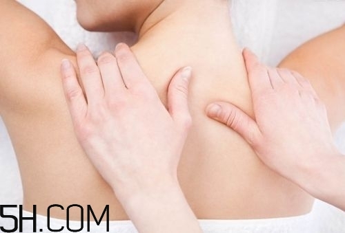 如何治療肩周炎？治療肩周炎的運動方法有哪些？