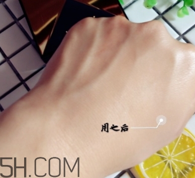 lansur蘭瑟氣墊cc好用嗎？ 蘭瑟氣墊cc霜多少錢