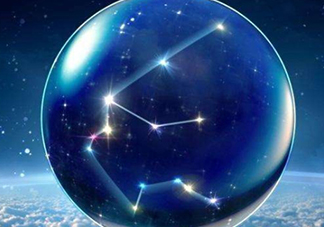 佛系水瓶是什么意思？佛系12星座特點(diǎn)表現(xiàn)