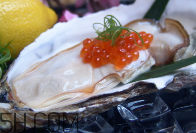 生蠔有哪些食用禁忌？如何像行家一樣吃生蠔？