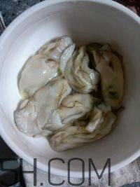吃生蠔應(yīng)該注意哪些事項(xiàng)？生蠔與牡蠣的區(qū)別