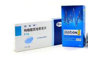 萬艾可可以吃半片嗎？萬艾可可以每天吃嗎？
