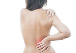 女人為什么會腎虛？腎虛該按摩哪些穴位？