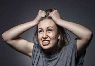 為什么戀愛中的女人愛生氣？快速消除怒氣的方法有哪些？