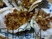 吃生蠔應(yīng)該注意哪些事項(xiàng)？生蠔與牡蠣的區(qū)別