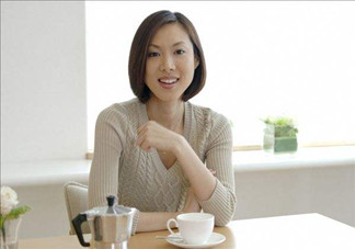 女人什么時候不能大量喝茶？女人月經(jīng)期可以喝茶嗎？