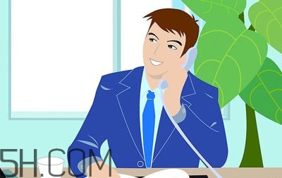 辦公室減肥瘦身方法？