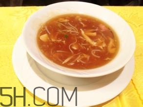 魚(yú)翅怎么發(fā)？孕婦可以吃魚(yú)翅嗎？