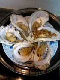 吃生蠔應(yīng)該注意哪些事項(xiàng)？生蠔與牡蠣的區(qū)別