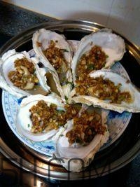 吃生蠔應(yīng)該注意哪些事項(xiàng)？生蠔與牡蠣的區(qū)別