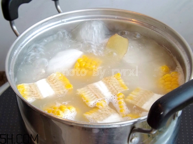 吃白蘿卜有哪些益處？白蘿卜的養(yǎng)生功效有哪些？