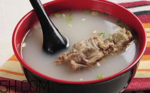 女人為什么會腎虛？腎虛該按摩哪些穴位？