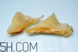 魚(yú)翅怎么發(fā)？孕婦可以吃魚(yú)翅嗎？