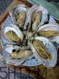 吃生蠔應(yīng)該注意哪些事項(xiàng)？生蠔與牡蠣的區(qū)別