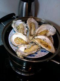 吃生蠔應(yīng)該注意哪些事項(xiàng)？生蠔與牡蠣的區(qū)別