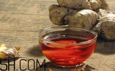 感冒該吃什么好？怎么緩解感冒？