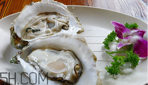 生蠔生吃好嗎？生蠔怎么吃最有營養(yǎng)？