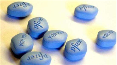 萬艾可可以買一粒嗎？萬艾可可以刷醫(yī)?？▎?？